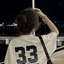 Profile picture of ‌ay_90‌