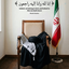Profile picture of ‌🌙تߊ‌ران‌
