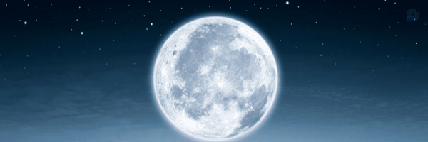 ‌At. Smaeilpour‌'s header picture