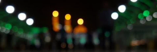 ‌An Engineer‌'s header picture