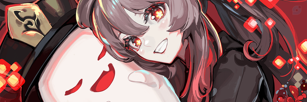 ‌aZe‌'s header picture