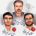 Profile picture of ‌عمار‌