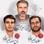 Profile picture of ‌عمار‌