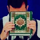 Profile picture of ‌الازدي الازدي‌