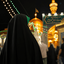 Profile picture of ‌پریناز سادات شمیرانی‌