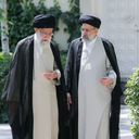 Profile picture of ‌وحید برات زاده‌