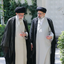 Profile picture of ‌وحید برات زاده‌