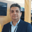 Profile picture of ‌مهدی تهرانی‌
