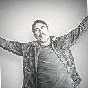 Profile picture of ‌ممد حق گو‌