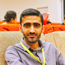 Profile picture of ‌حسین افکار‌