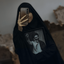 Profile picture of ‌ꜱᴏɢᴀɴᴅ 🇮🇷‌