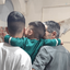 Profile picture of ‌افشار‌