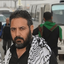 Profile picture of ‌Bahman Najafi‌