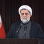 Profile picture of ‌حسینعلی فعالی‌