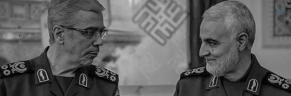 ‌Ahmadreza Safari‌'s header picture