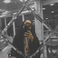 Profile picture of ‌صدیقه خانوم🌱‌