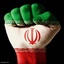 Profile picture of ‌فروهر معدنی‌