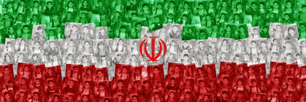 ‌نزدیک قله ایم خستگی ممنوع‌'s header picture