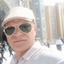 Profile picture of ‌خسرو باقرپور‌