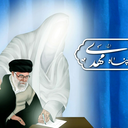 Profile picture of ‌ملیحه‌