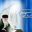 Profile picture of ‌ملیحه‌