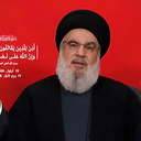 Profile picture of ‌Ali Alavi‌