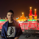 Profile picture of ‌محیی‌الدین‌