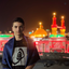 Profile picture of ‌محیی‌الدین‌