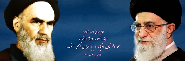 ‌حیدر‌'s header picture