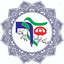 Profile picture of ‌بسیج دانشجویی دانشگاه مالک اشتر‌