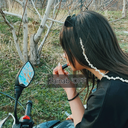 Profile picture of ‌zinab sadat..‌