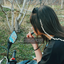 Profile picture of ‌zinab sadat..‌