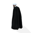 Profile picture of ‌مجتبی مظفری‌