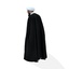 Profile picture of ‌مجتبی مظفری‌
