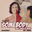 Somebody I Used To Know