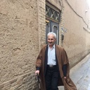 Profile picture of ‌محمود آخوندا‌