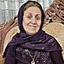 Profile picture of ‌زهرا هدایتی‌