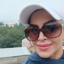 Profile picture of ‌مهدیه محمدی‌
