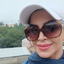 Profile picture of ‌مهدیه محمدی‌