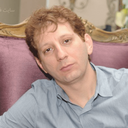 Profile picture of ‌babak‌