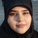 Profile picture of ‌حامیم دانش‌