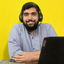 Profile picture of ‌مرتضی حکیمی | جهاد تبیین‌