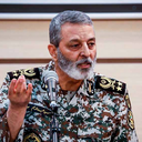 Profile picture of ‌سپیده؛‌
