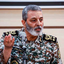Profile picture of ‌سپیده؛‌