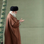 Profile picture of ‌فآطمـه‌