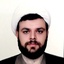 Profile picture of ‌حسین سیاهوشی‌