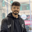 Profile picture of ‌✨️آقای میـم✨️‌