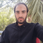 Profile picture of ‌امیر حسین احمدی🚩🏴‌