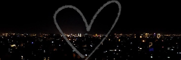 ‌negin vesali‌'s header picture