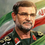 Profile picture of ‌یوسف‌